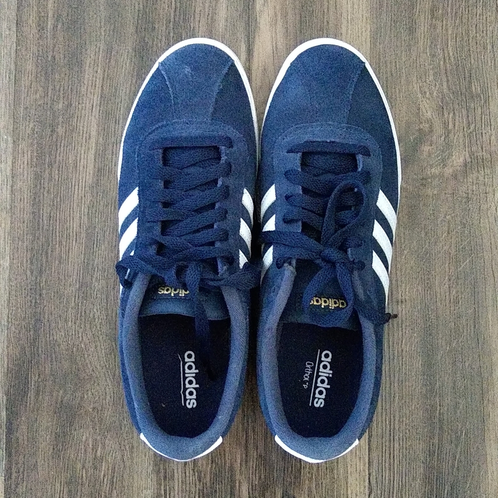 Adidas women's sneakers